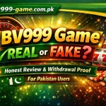 bv999-game-real-or-fake
