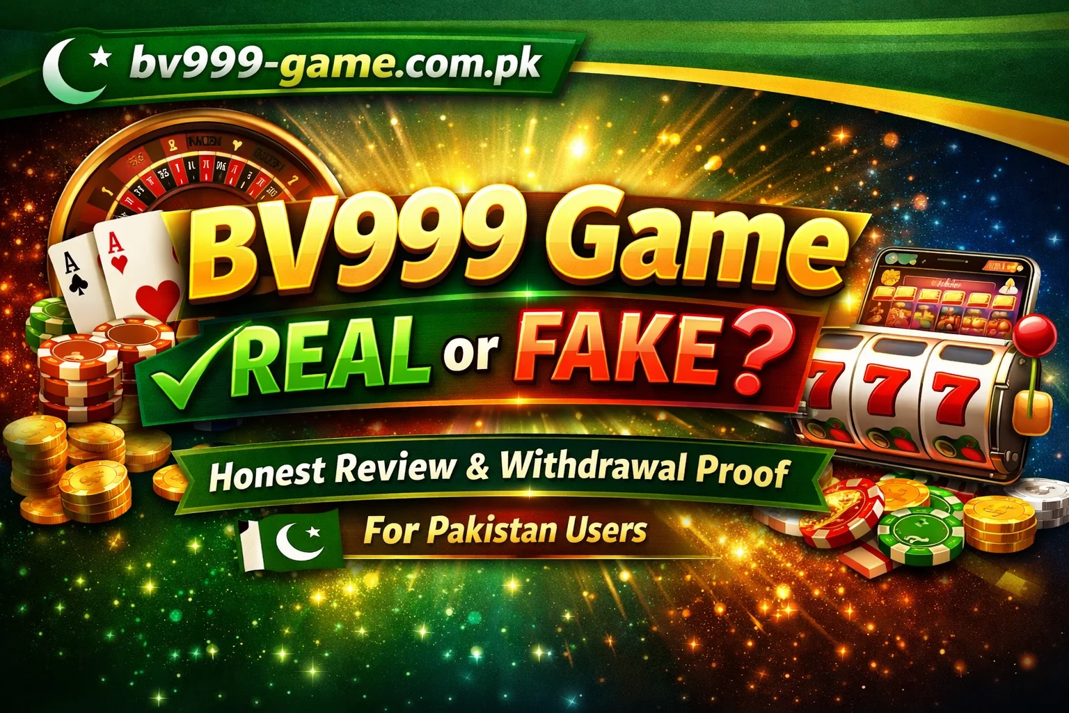 bv999-game-real-or-fake