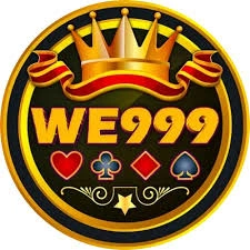 we999