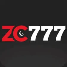 zc777