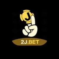 2j