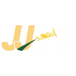 JJ77