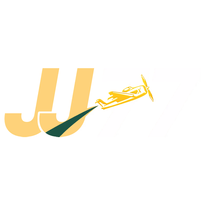 JJ77