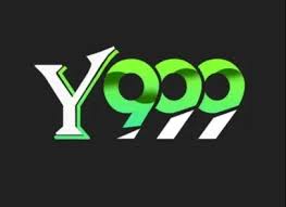 Y999