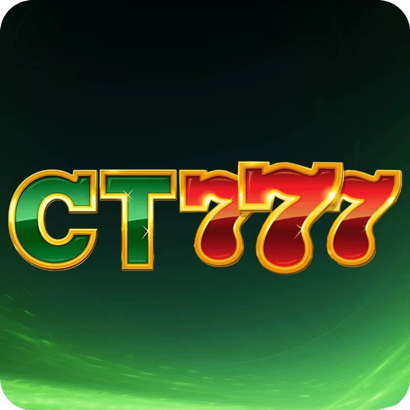 ct777-logo