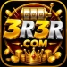 3r3r