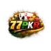 77pkr (1)