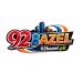 92bazel-logo