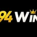 94win