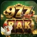 977pak