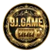 9j-game