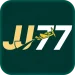 JJ77