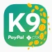K9-Game
