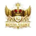 royal glory