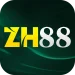 ZH88