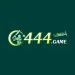 c444