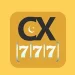 cx777 (1)