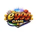 e999-logo