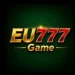 eu777