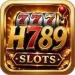 h789