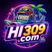 hi309
