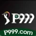 p99
