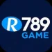r789