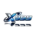 x999-game