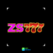 zs999-logo
