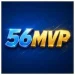 56MVP
