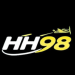 HH98-LOGO