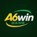 a6win