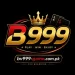 b999 (1)