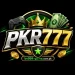 pkr777-logo1