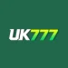 uk777