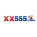 xx555